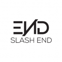  Slash End Activewear