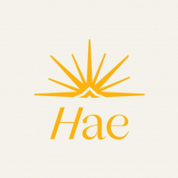Hae Suncare