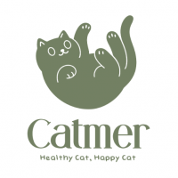 Catmer