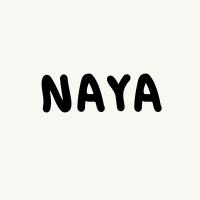 Naya