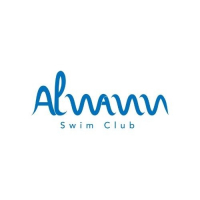 Alwann