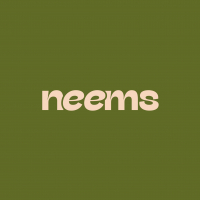 neems