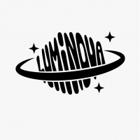 Luminova