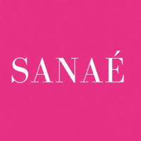 SANA&Eacute;