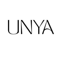 UNYA