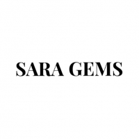 Sara Gems