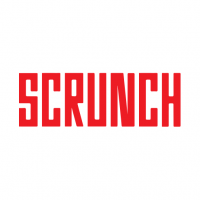 Scrunch