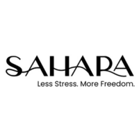 Sahara