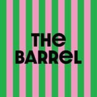 The Barrel