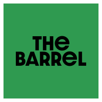The Barrel