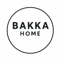 BAKKA HOME