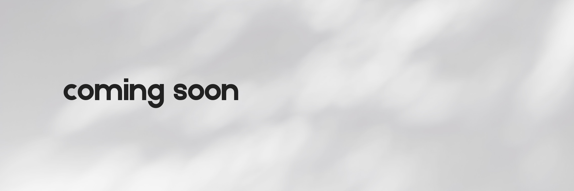 Slide hubl coming soon